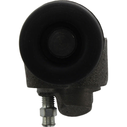 Centric Parts Drum Brake Wheel Cylinder Premium for 1964-1976 American Motors 134.63012