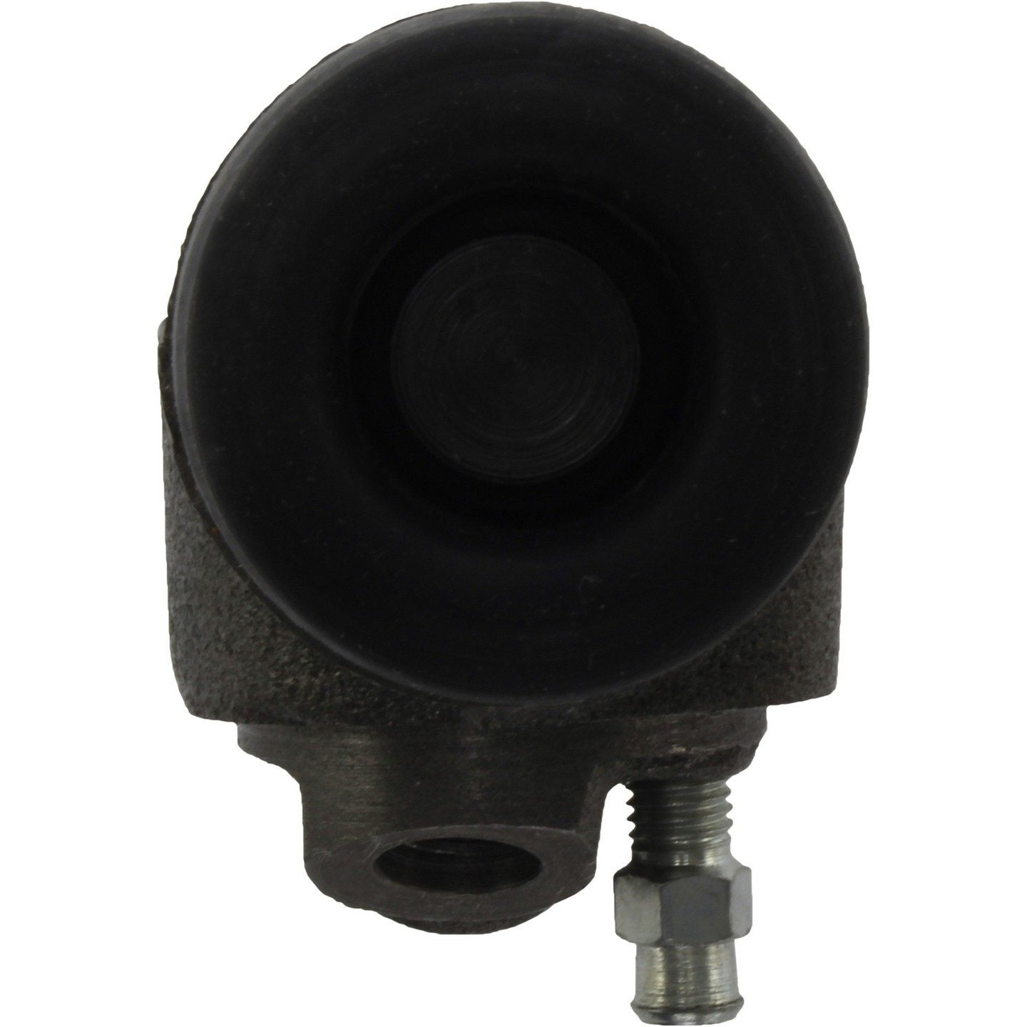 Centric Parts Drum Brake Wheel Cylinder Premium for 1964-1976 American Motors 134.63012