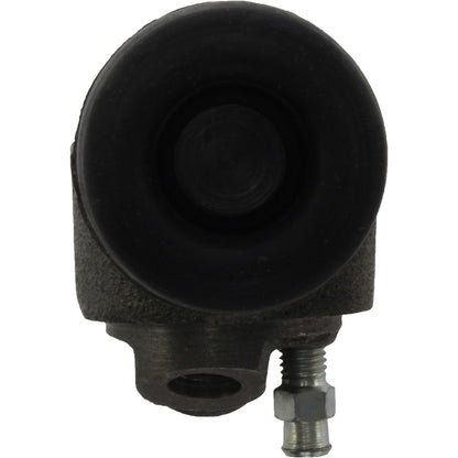 Centric Parts Drum Brake Wheel Cylinder Premium for 1964-1976 American Motors 134.63012