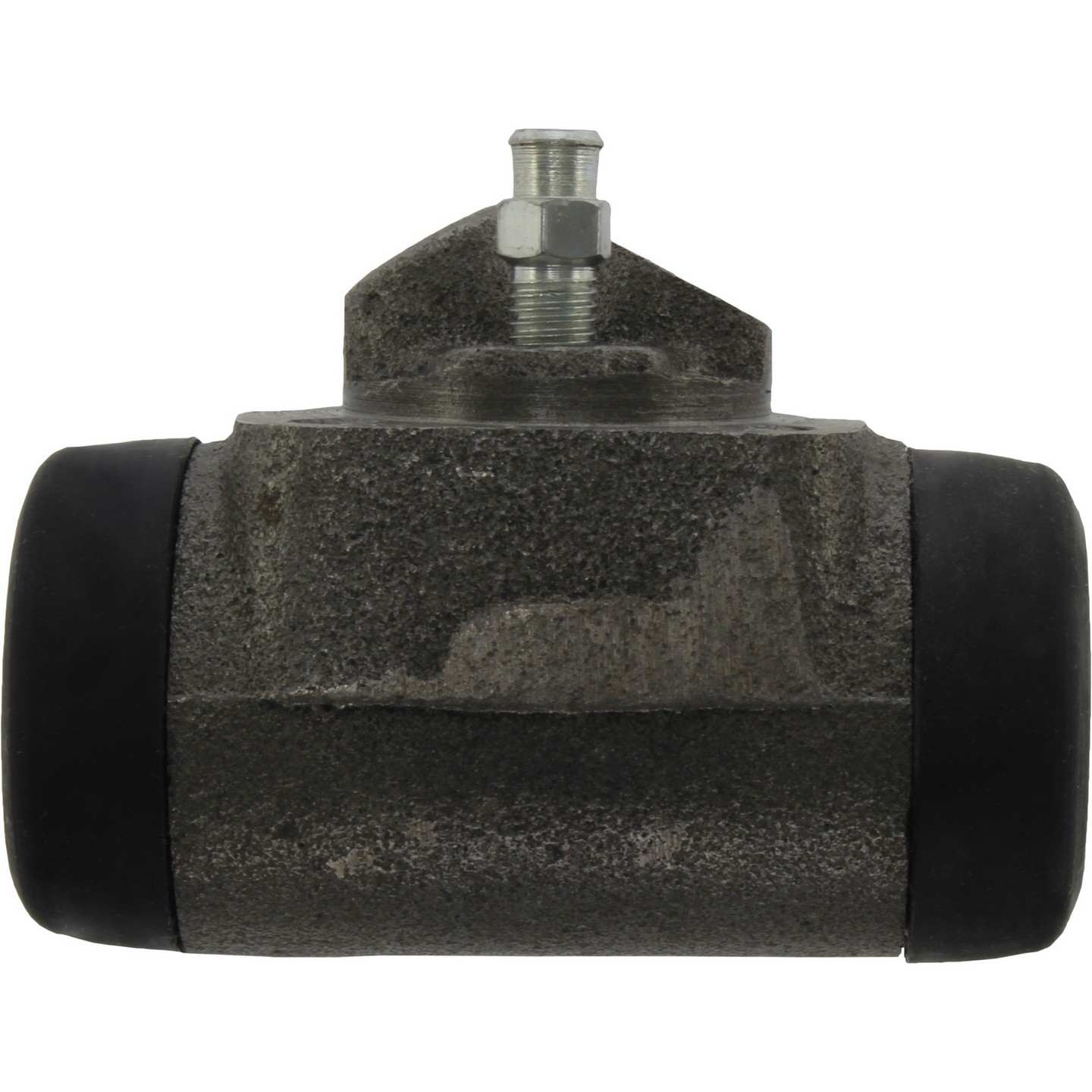 Centric Parts Drum Brake Wheel Cylinder Premium for 1964-1976 American Motors 134.63012