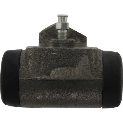 Centric Parts Drum Brake Wheel Cylinder Premium for 1964-1976 American Motors 134.63012