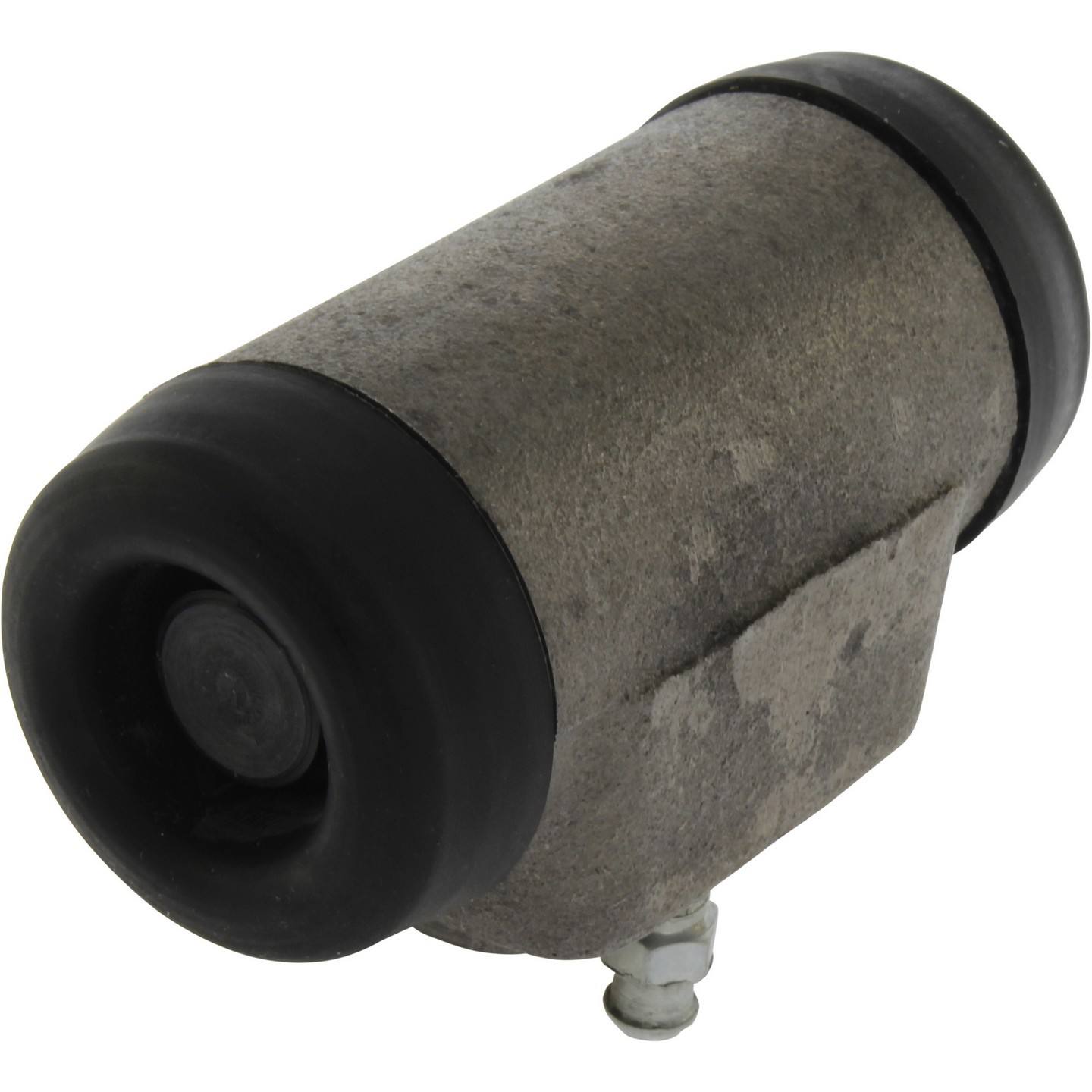 Centric Parts Drum Brake Wheel Cylinder Premium for 1964-1976 American Motors Models 134.63013