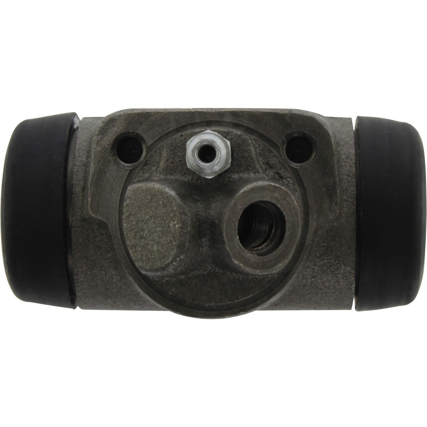 Centric Parts Drum Brake Wheel Cylinder Premium for 1964-1976 American Motors Models 134.63013