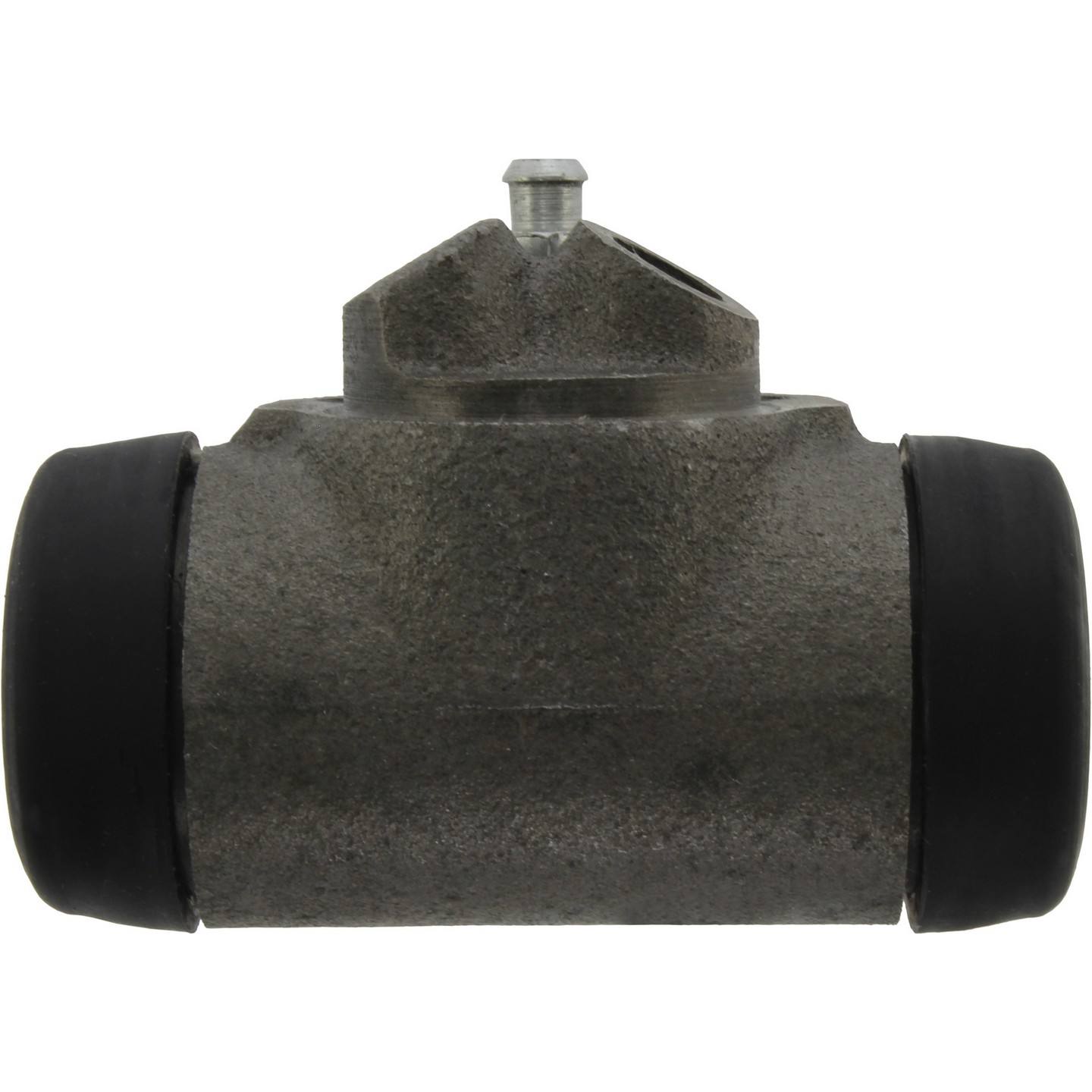 Centric Parts Drum Brake Wheel Cylinder Premium for 1964-1976 American Motors Models 134.63013