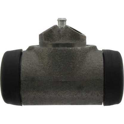 Centric Parts Drum Brake Wheel Cylinder Premium for 1964-1976 American Motors Models 134.63013