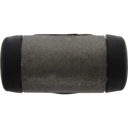 Centric Parts Drum Brake Wheel Cylinder Premium for 1964-1976 American Motors Models 134.63013