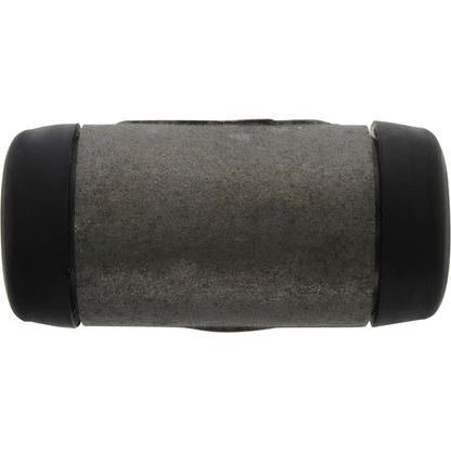 Stoptech Centric Premium Wheel Cylinder - Front Right 134.63013