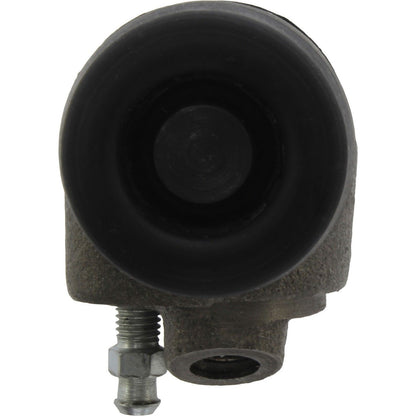 Centric Parts Drum Brake Wheel Cylinder Premium for 1964-1976 American Motors Models 134.63013