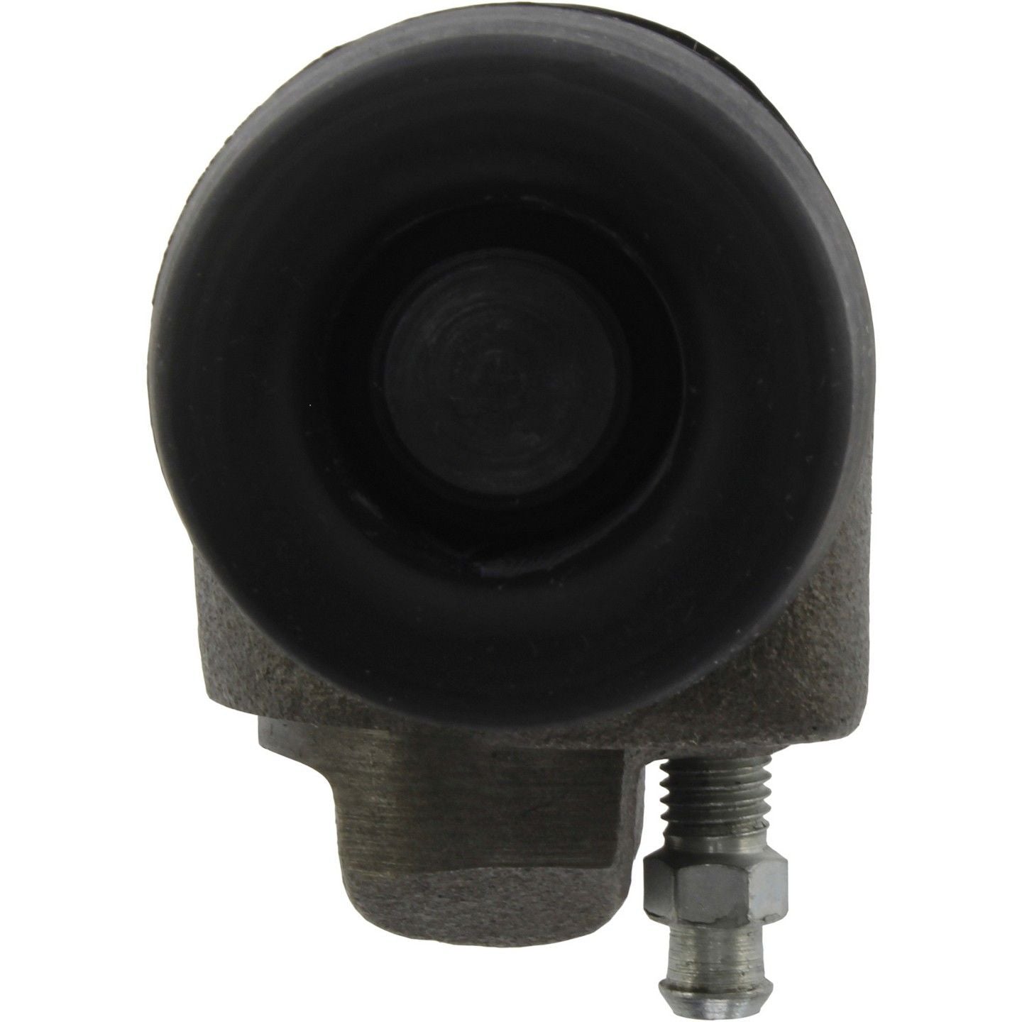 Centric Parts Drum Brake Wheel Cylinder Premium for 1964-1976 American Motors Models 134.63013