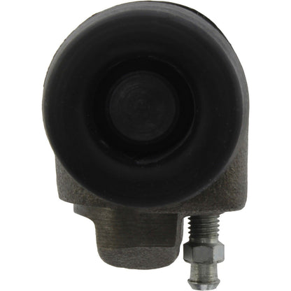 Centric Parts Drum Brake Wheel Cylinder Premium for 1964-1976 American Motors Models 134.63013