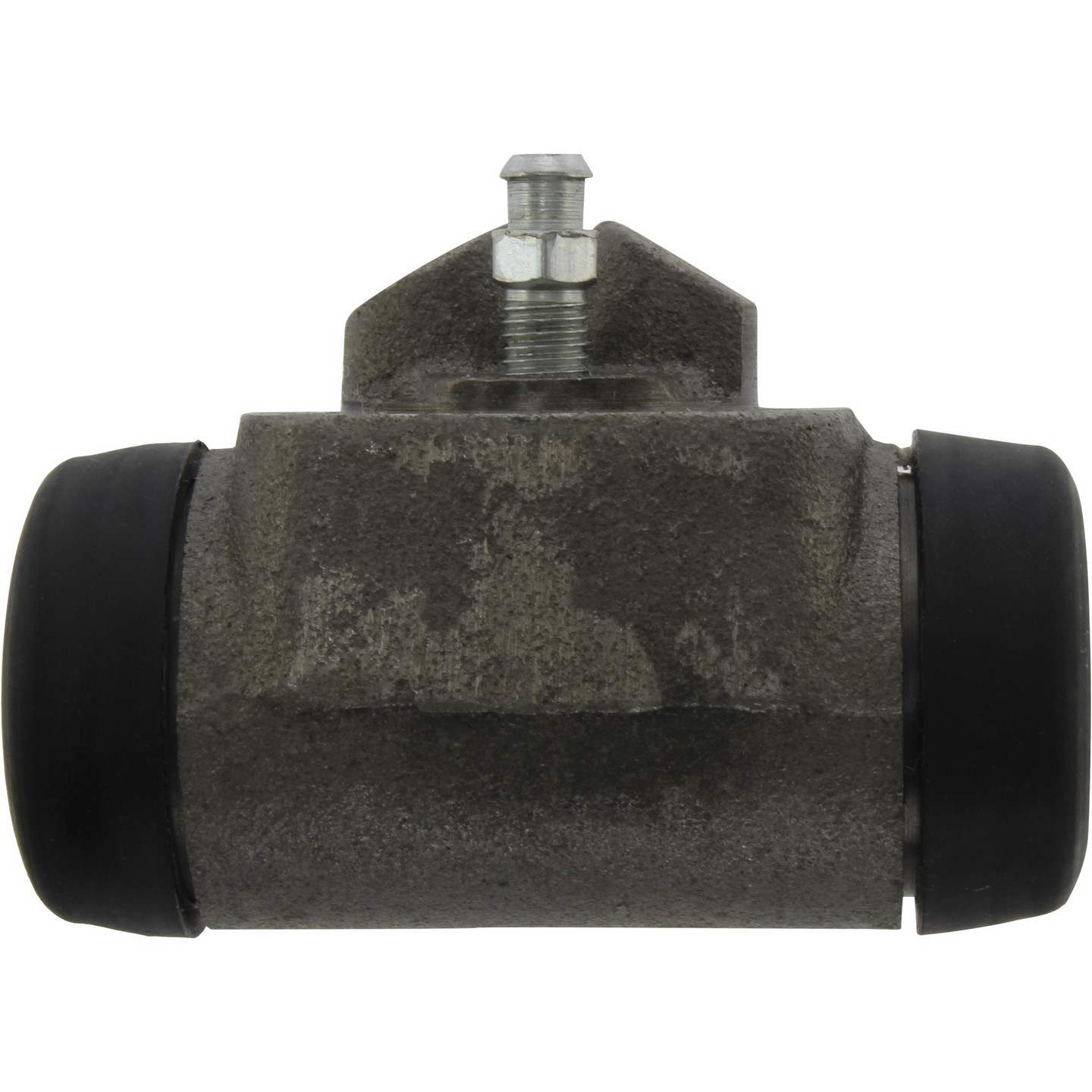 Centric Parts Drum Brake Wheel Cylinder Premium for 1964-1976 American Motors Models 134.63013