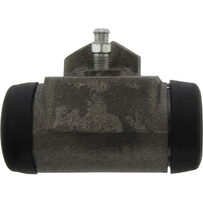 Centric Parts Drum Brake Wheel Cylinder Premium for 1964-1976 American Motors Models 134.63013