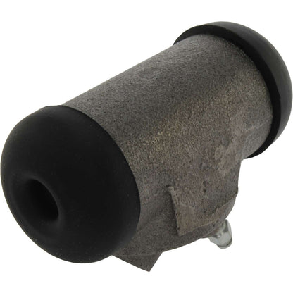 Centric Parts Drum Brake Wheel Cylinder Premium for 1968-1971 Chrysler 300 Imperial Newport New Yorker Town & Country Dodge 330 440 880 A100 A108 134.63014