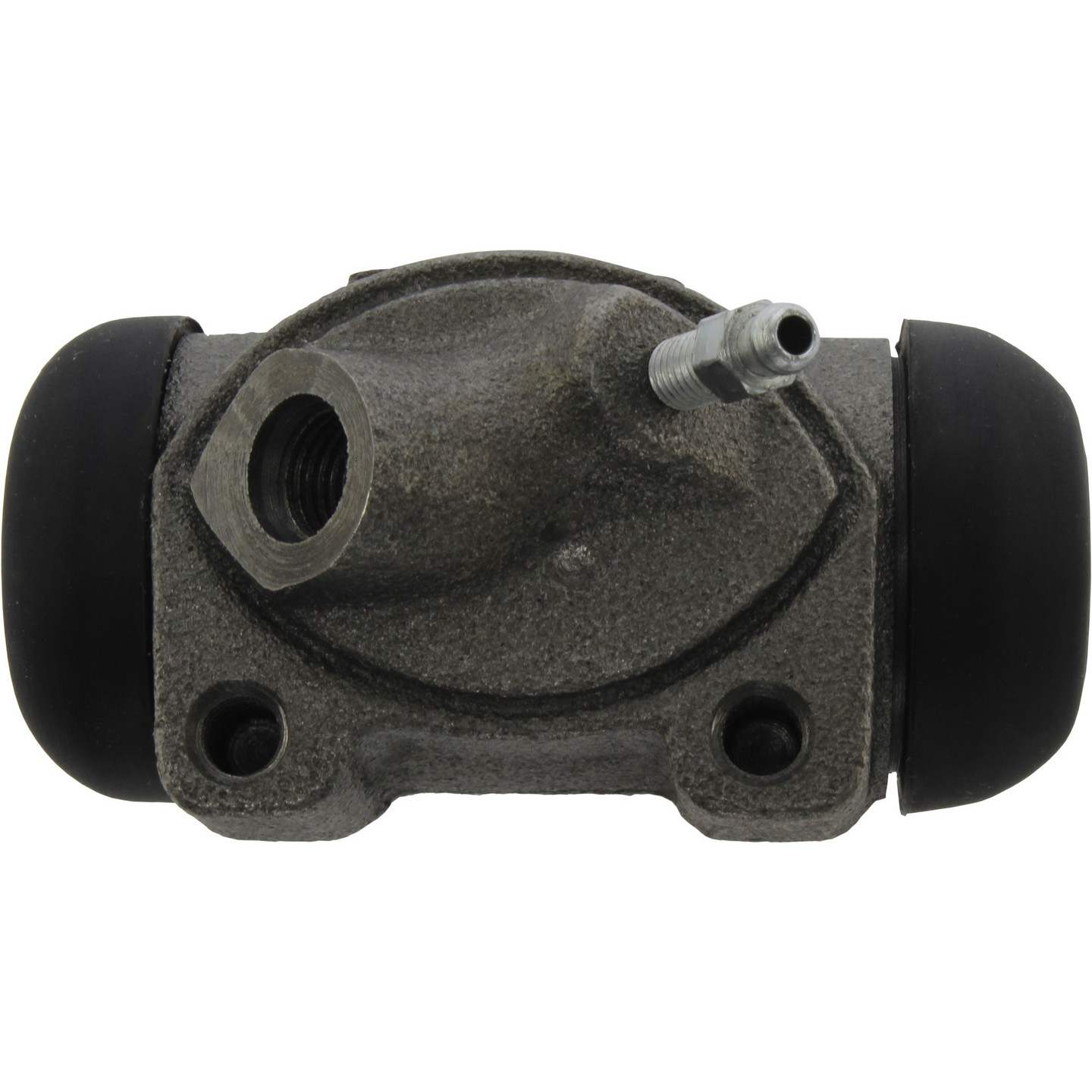 Centric Parts Drum Brake Wheel Cylinder Premium for 1968-1971 Chrysler 300 Imperial Newport New Yorker Town & Country Dodge 330 440 880 A100 A108 134.63014