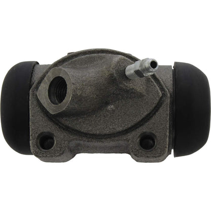 Centric Parts Drum Brake Wheel Cylinder Premium for 1968-1971 Chrysler 300 Imperial Newport New Yorker Town & Country Dodge 330 440 880 A100 A108 134.63014