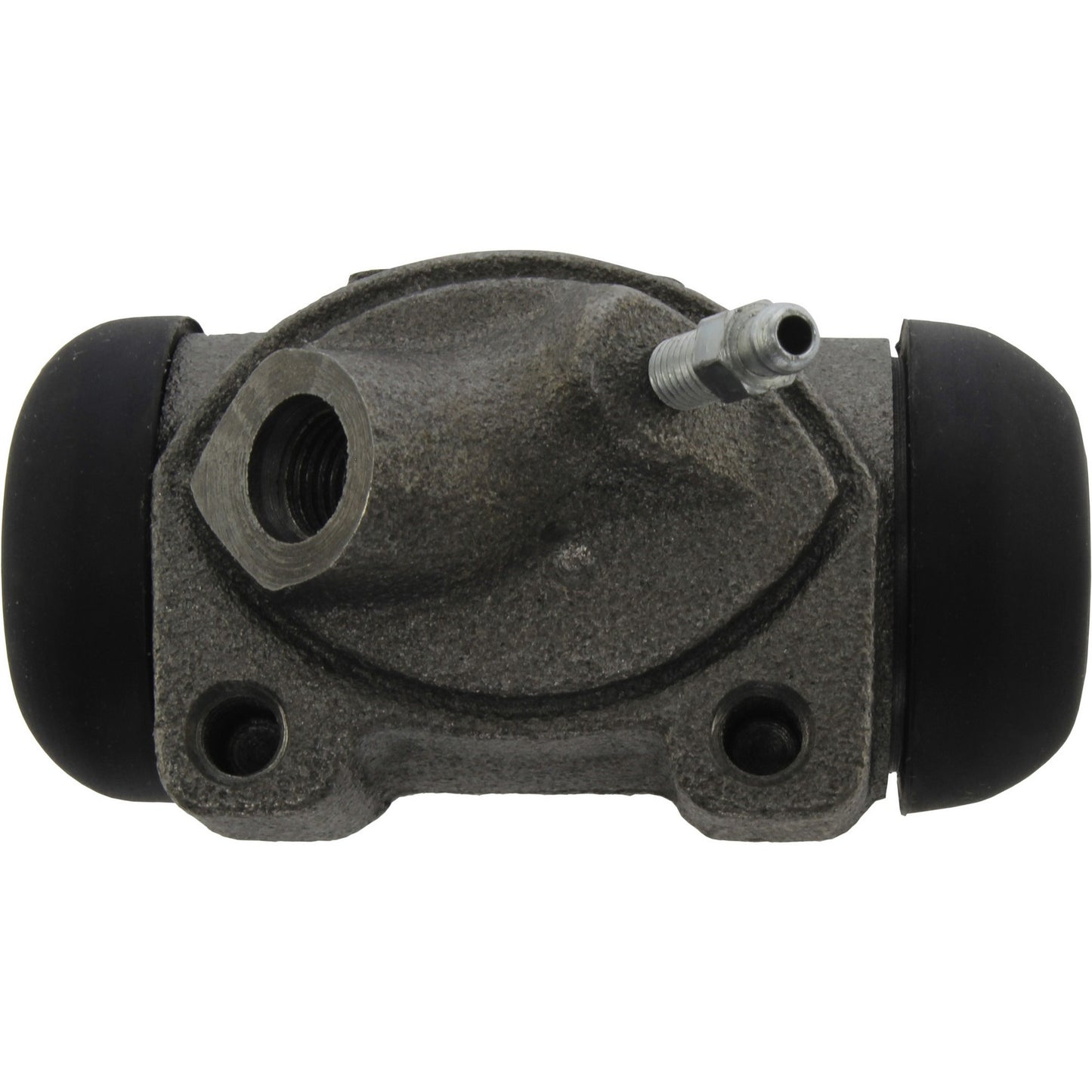 Stoptech Centric Premium Wheel Cylinder - Front L/R 134.63014