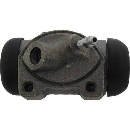 Stoptech Centric Premium Wheel Cylinder - Front L/R 134.63014