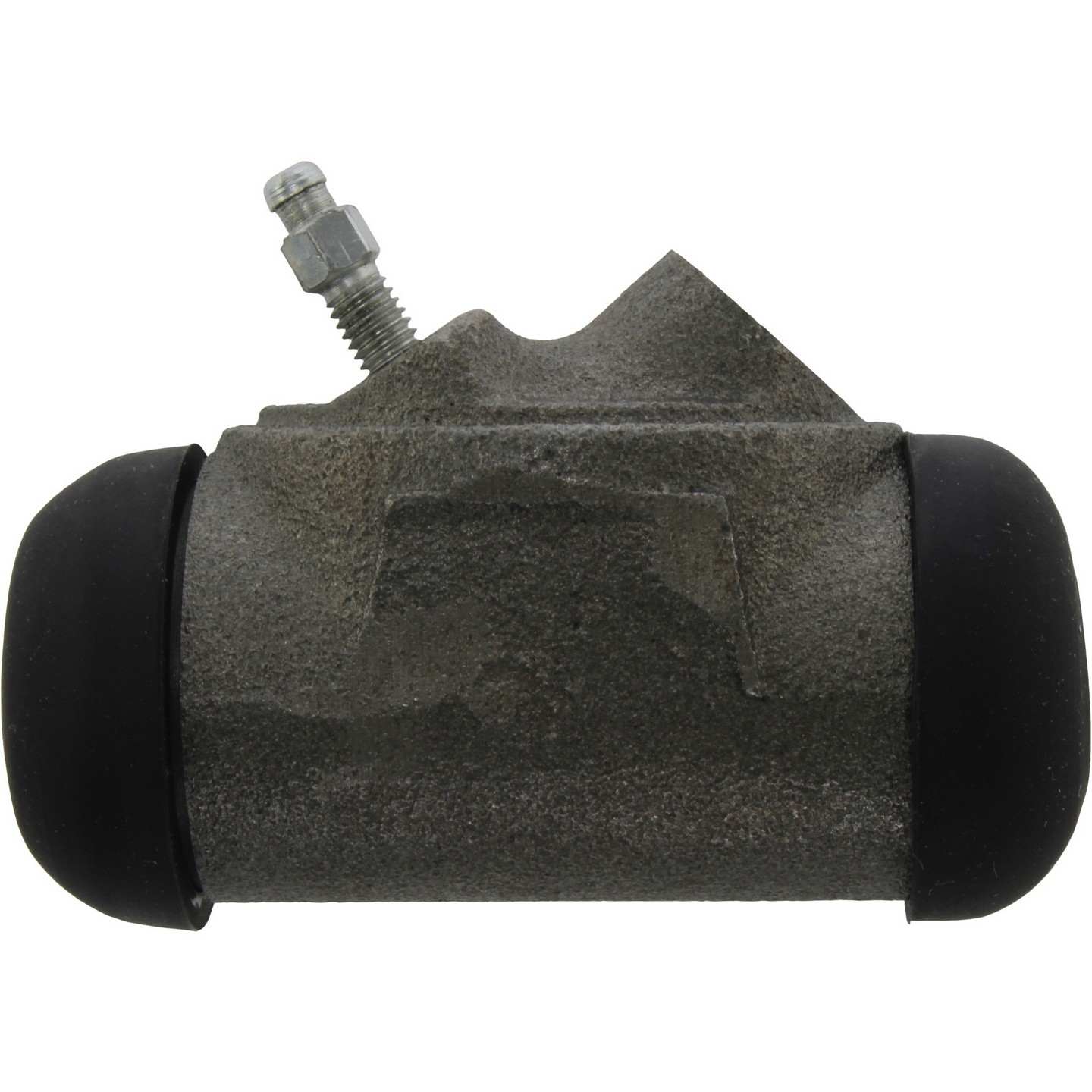 Stoptech Centric Premium Wheel Cylinder - Front L/R 134.63014