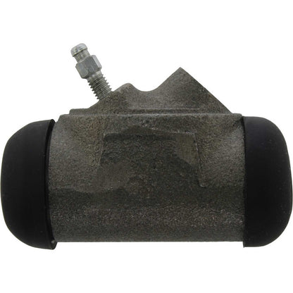 Stoptech Centric Premium Wheel Cylinder - Front L/R 134.63014