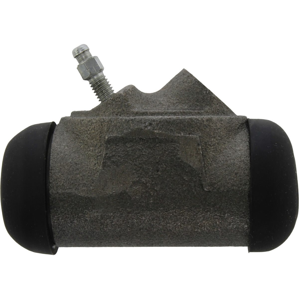 Stoptech Centric Premium Wheel Cylinder - Front L/R 134.63014