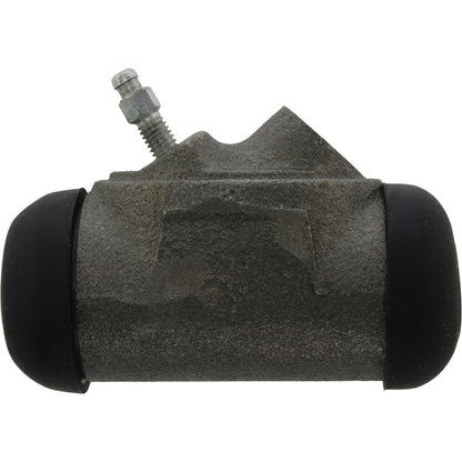 Stoptech Centric Premium Wheel Cylinder - Front L/R 134.63014