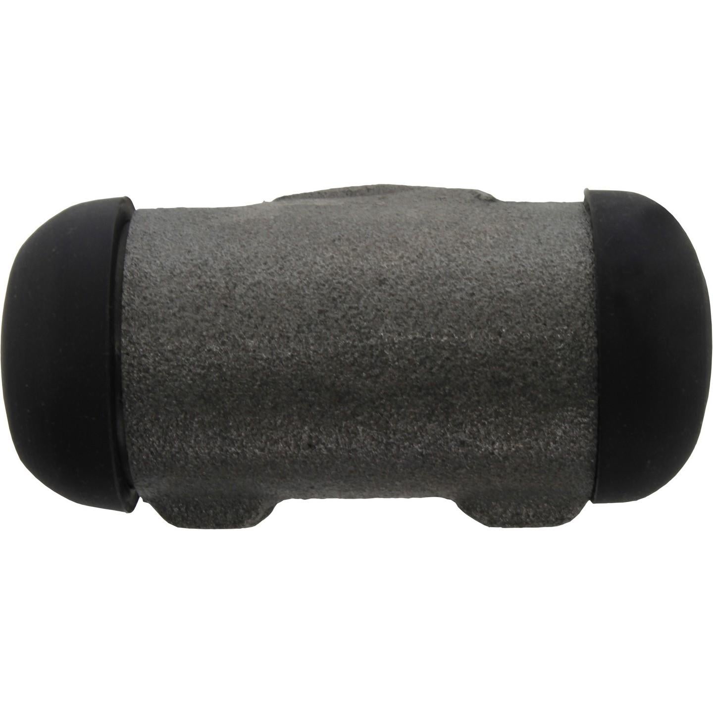 Centric Parts Drum Brake Wheel Cylinder Premium for 1968-1971 Chrysler 300 Imperial Newport New Yorker Town & Country Dodge 330 440 880 A100 A108 134.63014