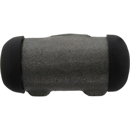 Centric Parts Drum Brake Wheel Cylinder Premium for 1968-1971 Chrysler 300 Imperial Newport New Yorker Town & Country Dodge 330 440 880 A100 A108 134.63014