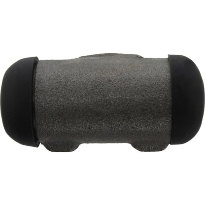 Stoptech Centric Premium Wheel Cylinder - Front L/R 134.63014