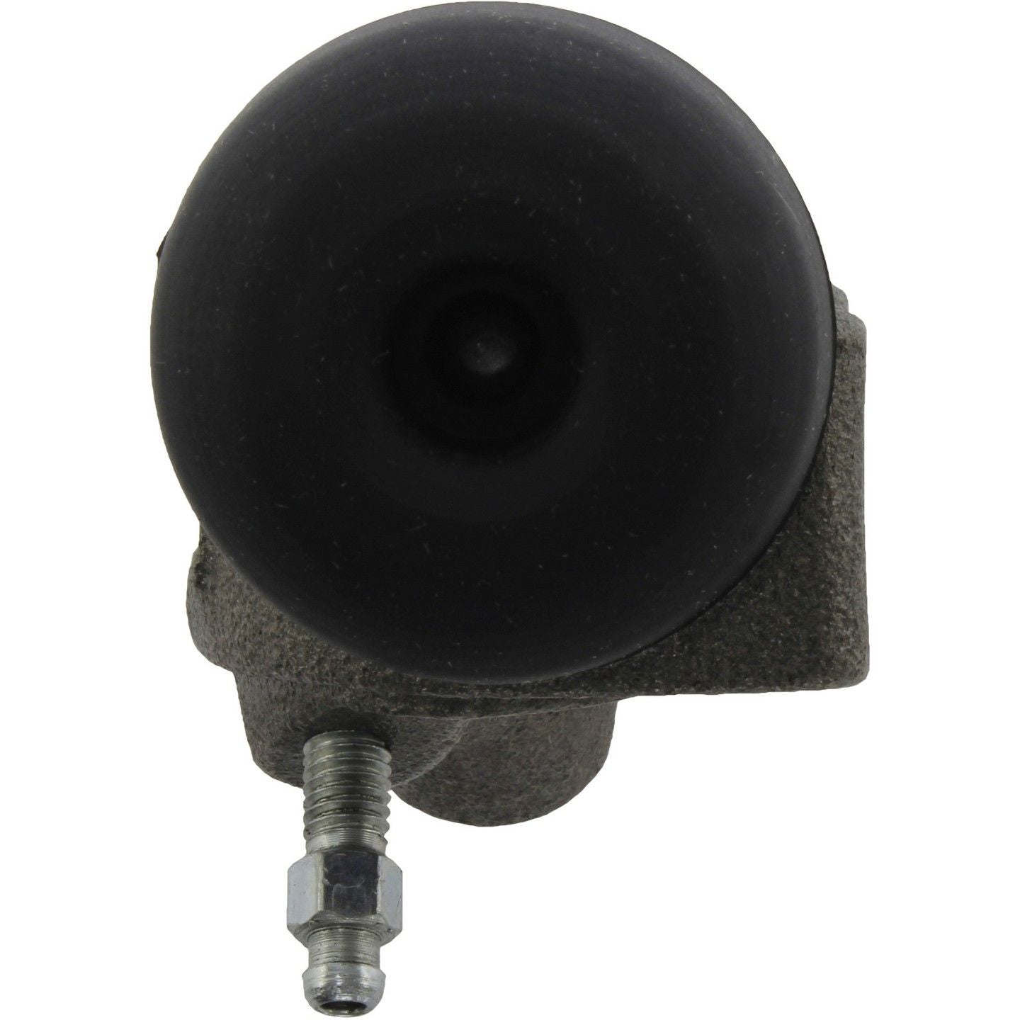 Centric Parts Drum Brake Wheel Cylinder Premium for 1968-1971 Chrysler 300 Imperial Newport New Yorker Town & Country Dodge 330 440 880 A100 A108 134.63014