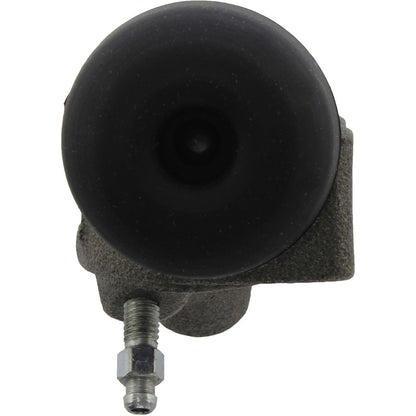 Centric Parts Drum Brake Wheel Cylinder Premium for 1968-1971 Chrysler 300 Imperial Newport New Yorker Town & Country Dodge 330 440 880 A100 A108 134.63014