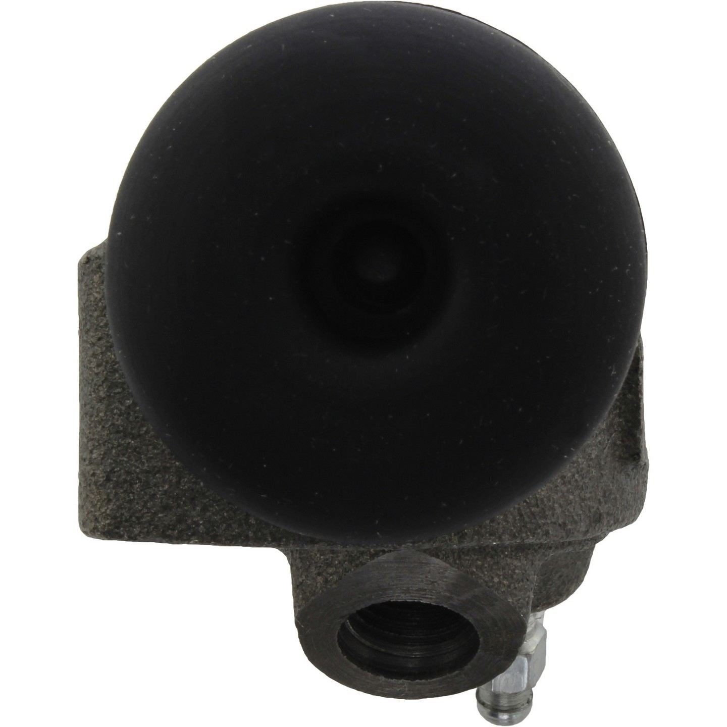 Centric Parts Drum Brake Wheel Cylinder Premium for 1968-1971 Chrysler 300 Imperial Newport New Yorker Town & Country Dodge 330 440 880 A100 A108 134.63014