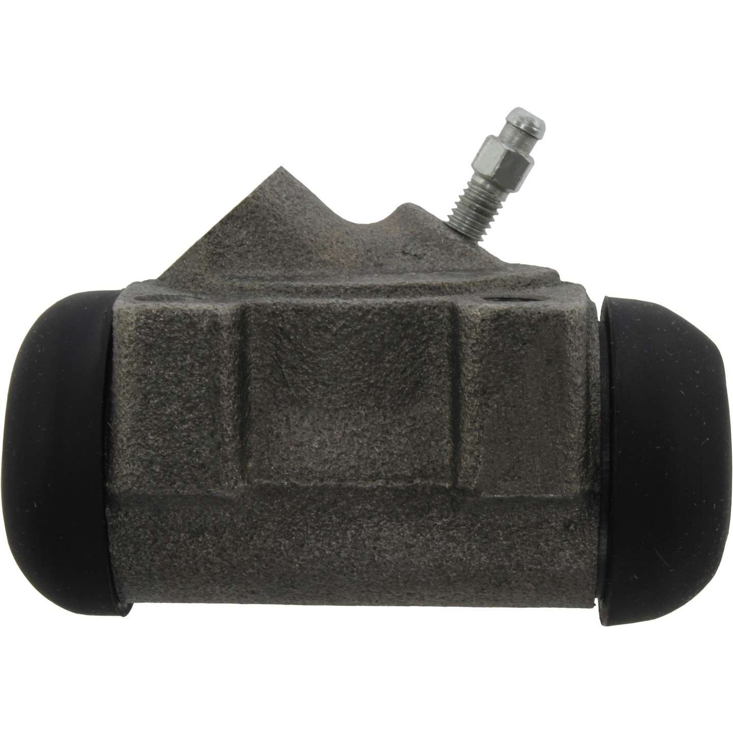 Centric Parts Drum Brake Wheel Cylinder Premium for 1968-1971 Chrysler 300 Imperial Newport New Yorker Town & Country Dodge 330 440 880 A100 A108 134.63014
