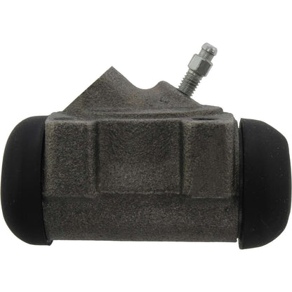 Centric Parts Drum Brake Wheel Cylinder Premium for 1968-1971 Chrysler 300 Imperial Newport New Yorker Town & Country Dodge 330 440 880 A100 A108 134.63014