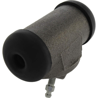 Centric Parts Premium Drum Brake Wheel Cylinder for 1963-1971 Chrysler Imperial Newport New Yorker Town & Country Dodge 330 440 880 A100 A108 134.63015