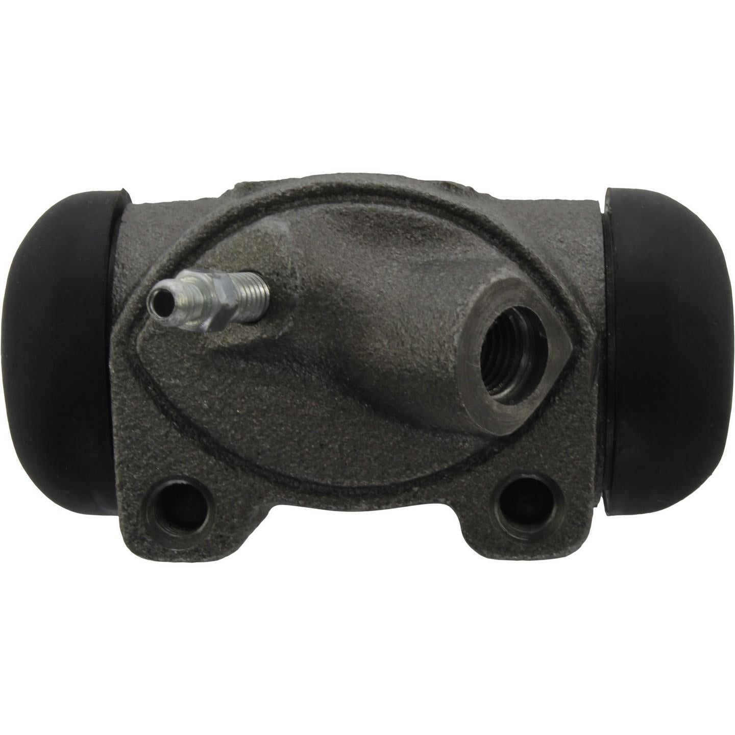 Centric Parts Premium Drum Brake Wheel Cylinder for 1963-1971 Chrysler Imperial Newport New Yorker Town & Country Dodge 330 440 880 A100 A108 134.63015