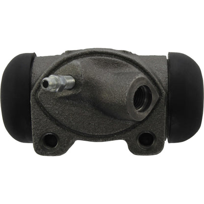 Centric Parts Premium Drum Brake Wheel Cylinder for 1963-1971 Chrysler Imperial Newport New Yorker Town & Country Dodge 330 440 880 A100 A108 134.63015