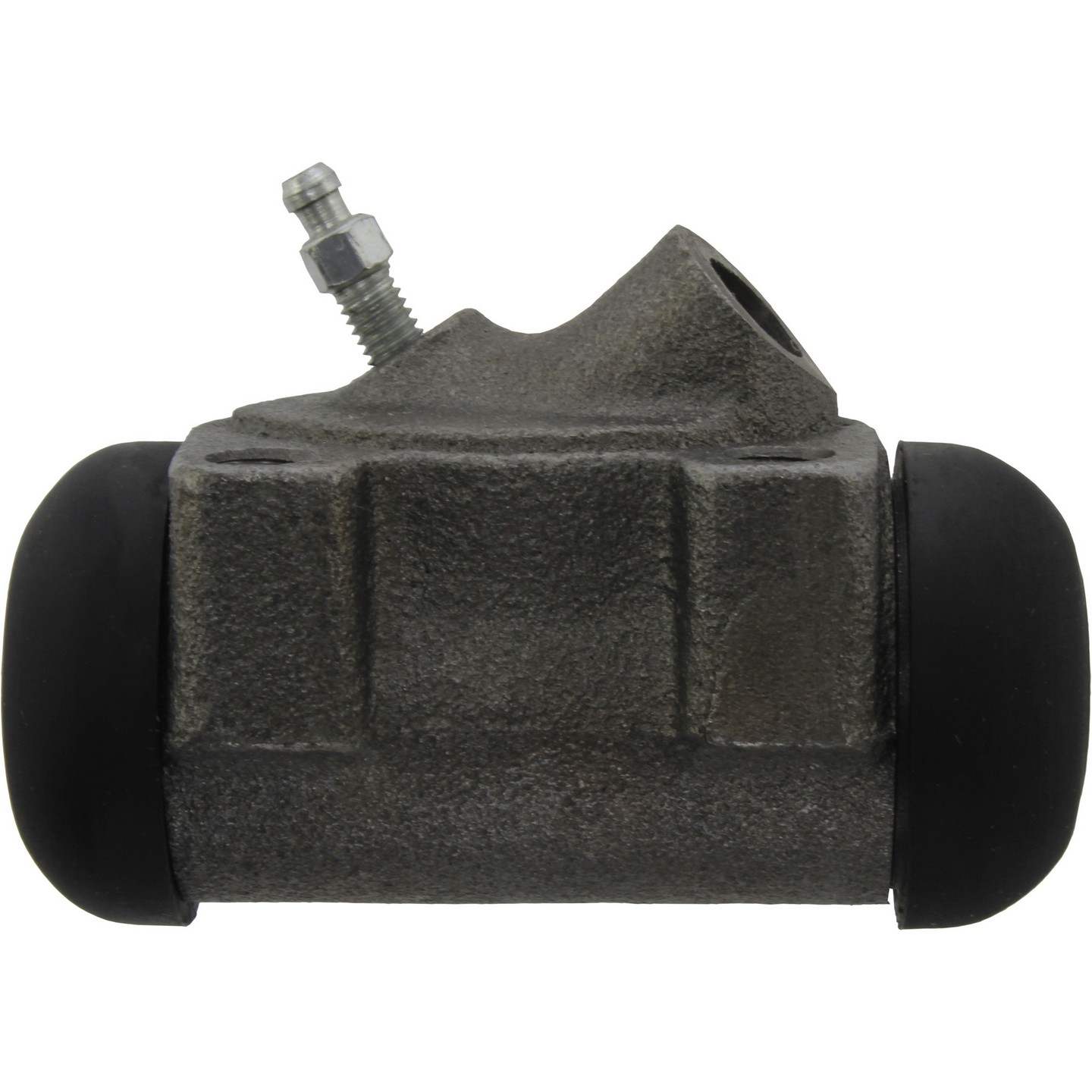 Centric Parts Premium Drum Brake Wheel Cylinder for 1963-1971 Chrysler Imperial Newport New Yorker Town & Country Dodge 330 440 880 A100 A108 134.63015