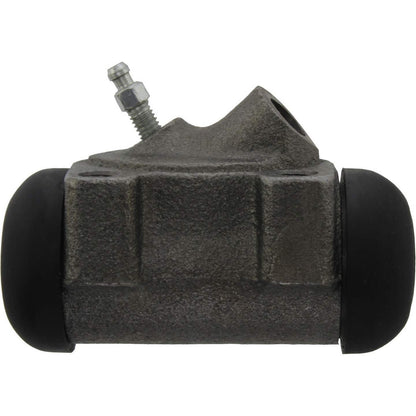 Centric Parts Premium Drum Brake Wheel Cylinder for 1963-1971 Chrysler Imperial Newport New Yorker Town & Country Dodge 330 440 880 A100 A108 134.63015