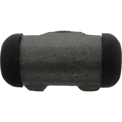 Stoptech Centric Premium Wheel Cylinder - Front L/R 134.63015