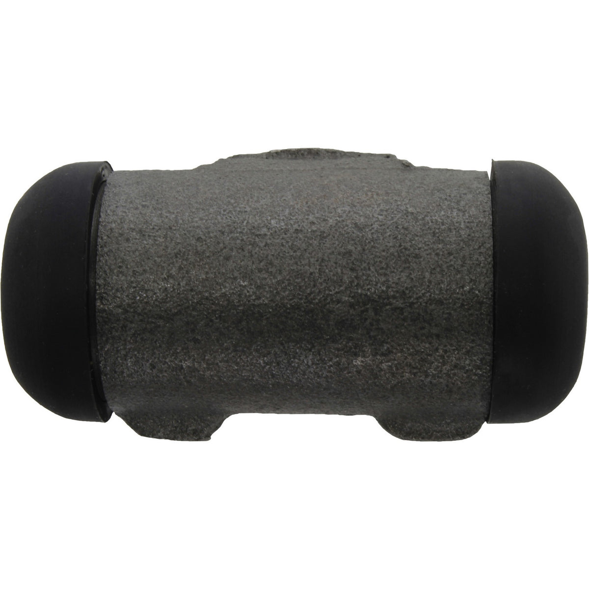 Stoptech Centric Premium Wheel Cylinder - Front L/R 134.63015