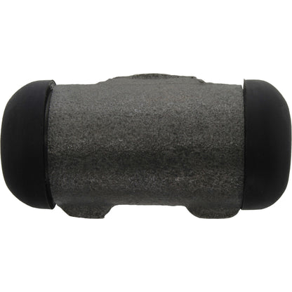 Stoptech Centric Premium Wheel Cylinder - Front L/R 134.63015