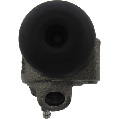 Centric Parts Premium Drum Brake Wheel Cylinder for 1963-1971 Chrysler Imperial Newport New Yorker Town & Country Dodge 330 440 880 A100 A108 134.63015