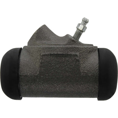 Stoptech Centric Premium Wheel Cylinder - Front L/R 134.63015