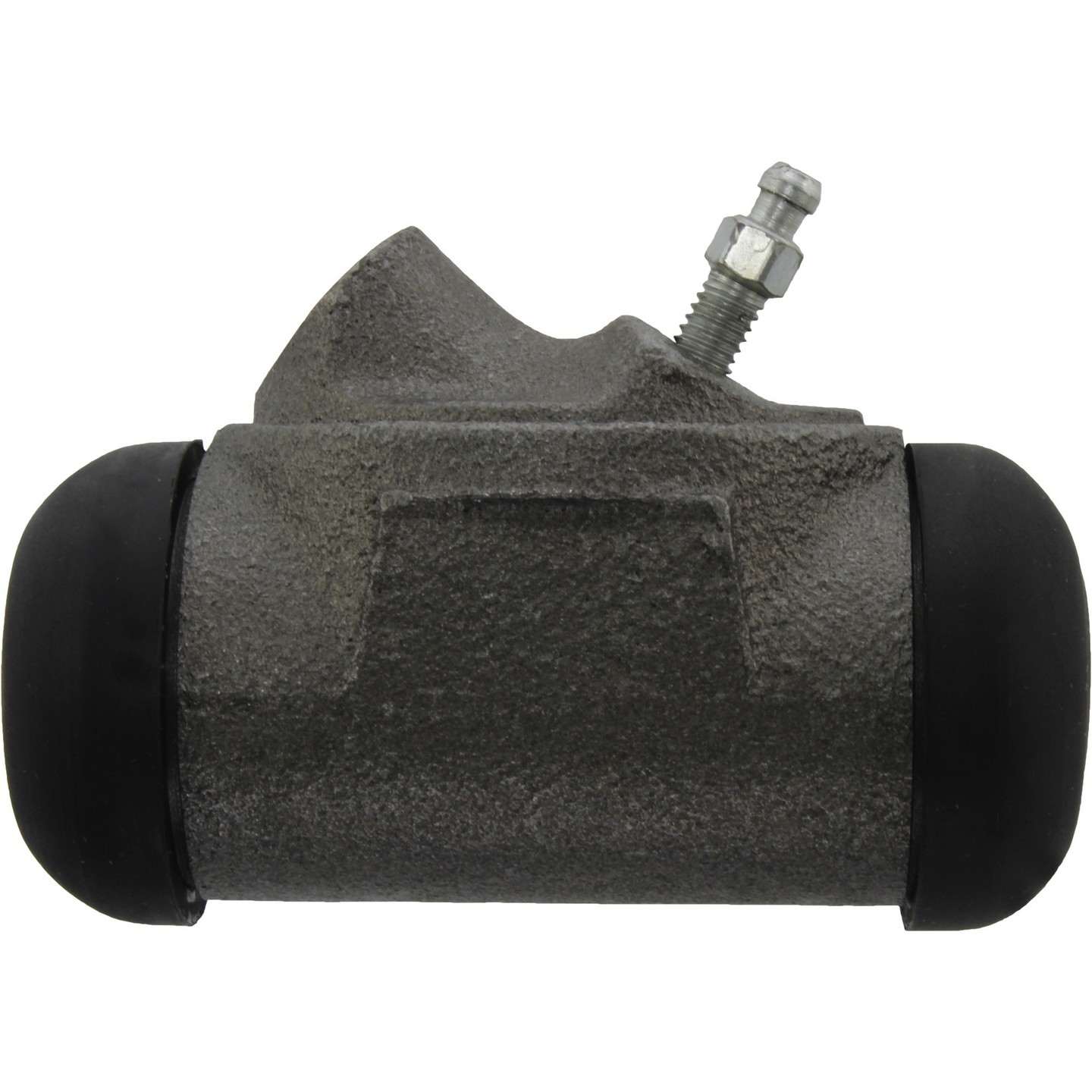 Centric Parts Premium Drum Brake Wheel Cylinder for 1963-1971 Chrysler Imperial Newport New Yorker Town & Country Dodge 330 440 880 A100 A108 134.63015