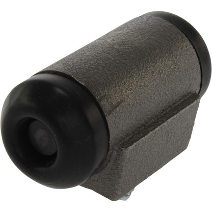 Stoptech Centric Premium Wheel Cylinder - Front Left 134.63016