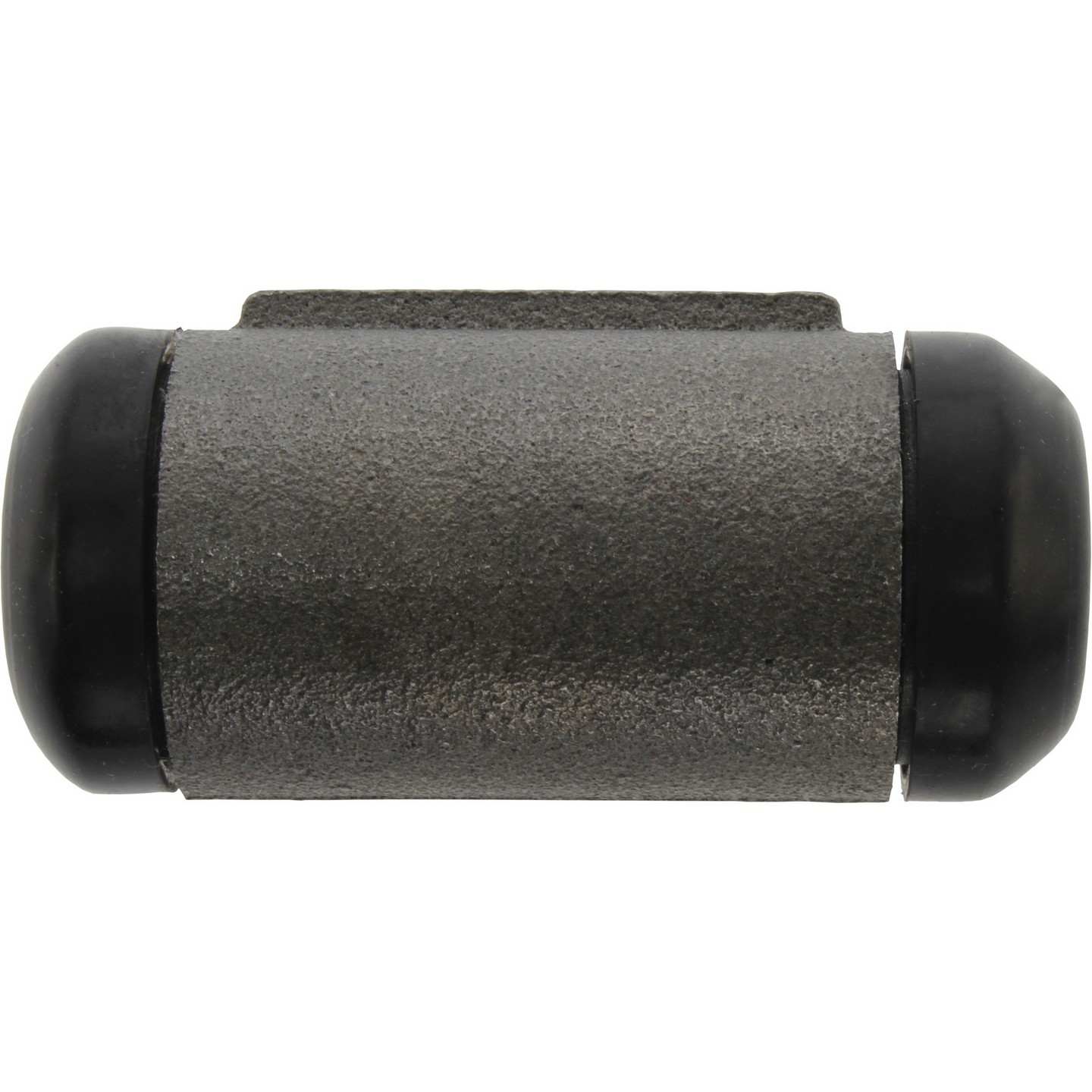 Stoptech Centric Premium Wheel Cylinder - Front Left 134.63016