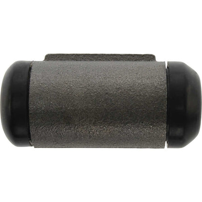 Stoptech Centric Premium Wheel Cylinder - Front Left 134.63016
