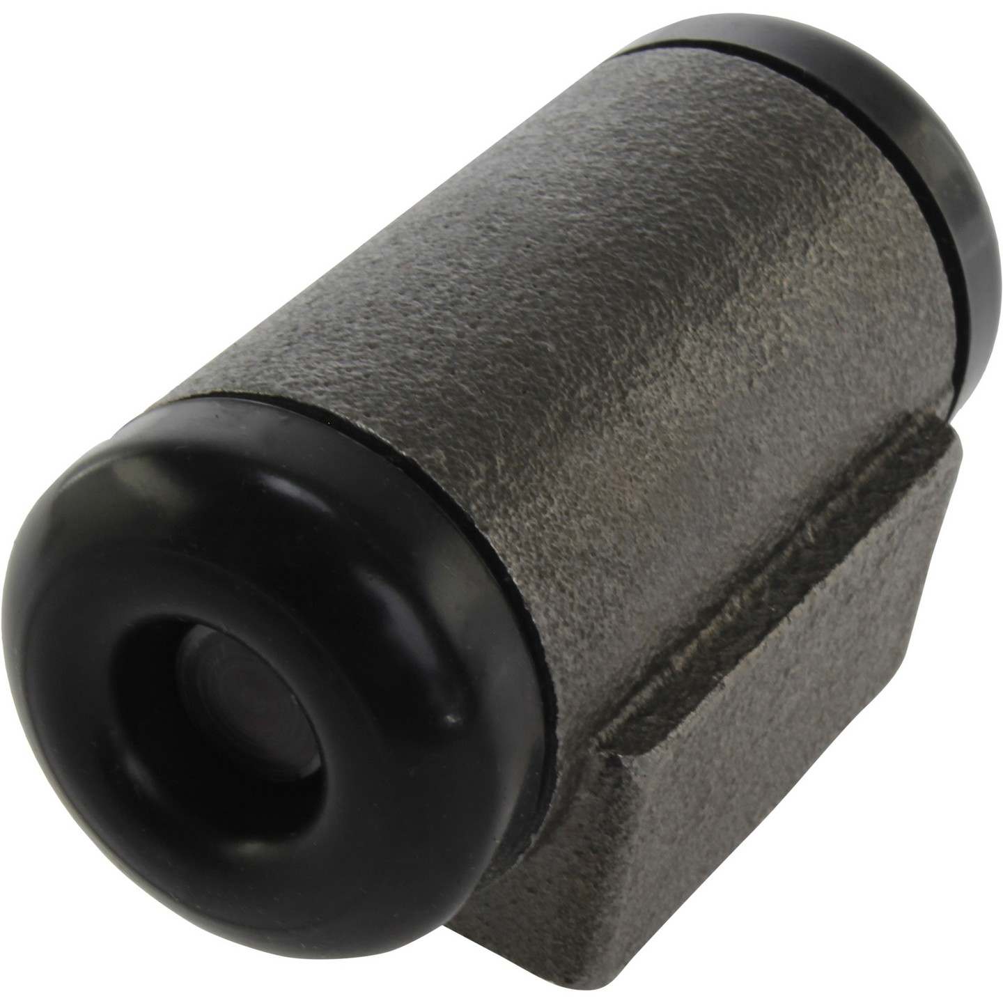 Centric Parts Drum Brake Wheel Cylinder Premium for 1972-1967 Dodge Dart, Plymouth Barracuda 1969-1967, Duster 1972-1970, Scamp 1972-1971, Valiant 1972-1967 134.63017