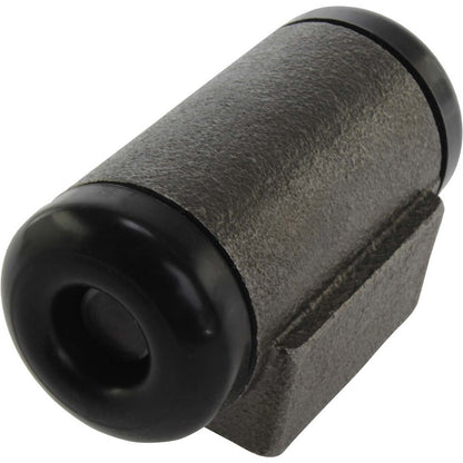 Centric Parts Drum Brake Wheel Cylinder Premium for 1972-1967 Dodge Dart, Plymouth Barracuda 1969-1967, Duster 1972-1970, Scamp 1972-1971, Valiant 1972-1967 134.63017