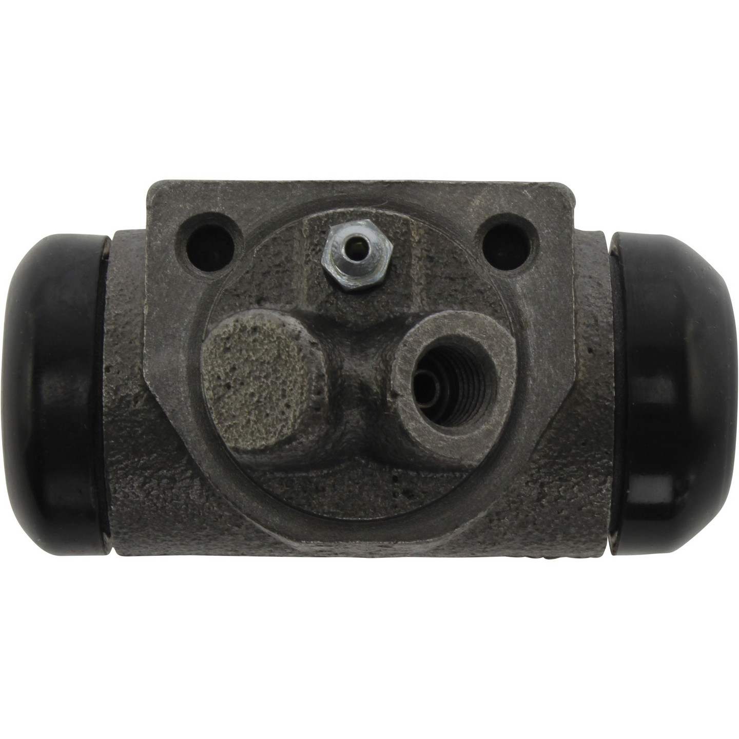 Centric Parts Drum Brake Wheel Cylinder Premium for 1972-1967 Dodge Dart, Plymouth Barracuda 1969-1967, Duster 1972-1970, Scamp 1972-1971, Valiant 1972-1967 134.63017
